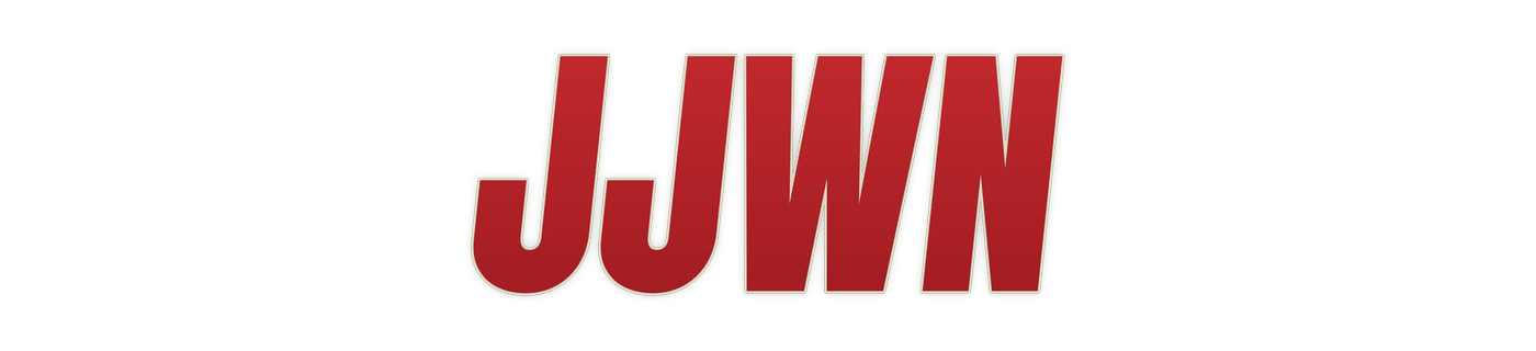 jjwn